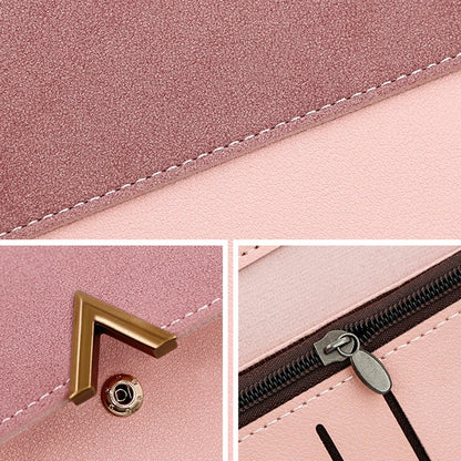 Women's wallet