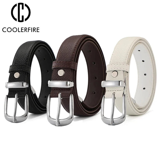 Women's belt