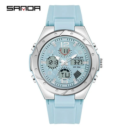 Women's watch