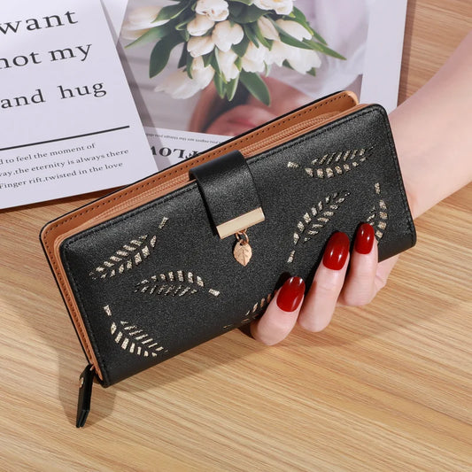 Women's wallet