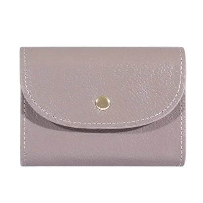 Women's wallet