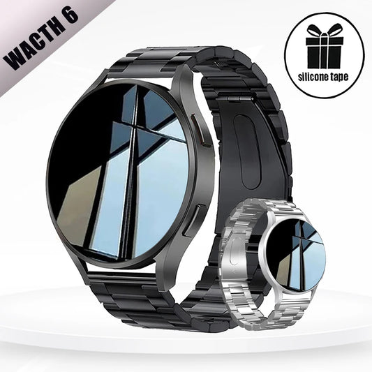 Men's watch