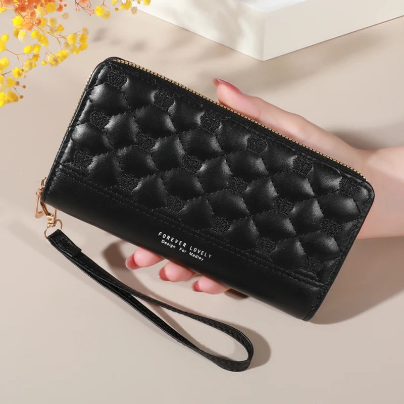 Women's wallet