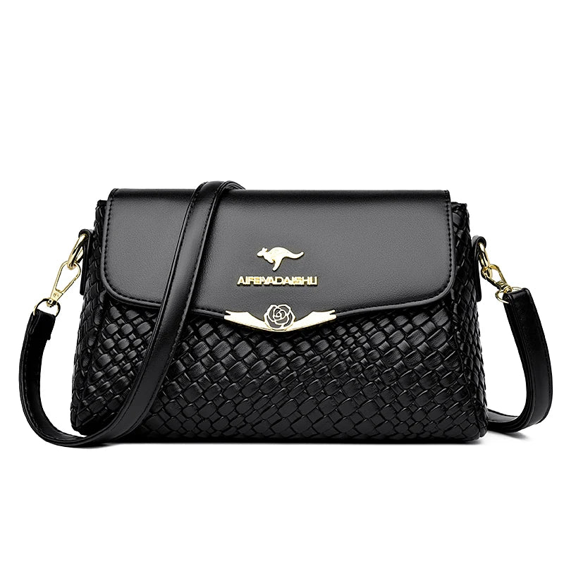 Women's bag
