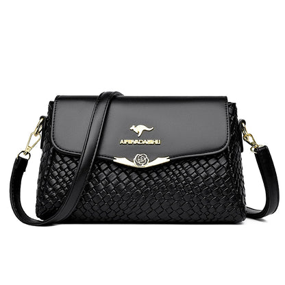 Women's bag