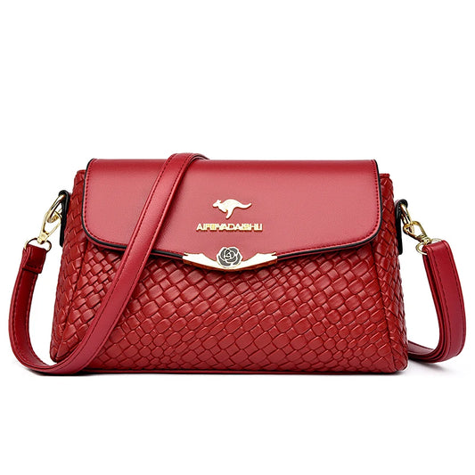 Women's bag