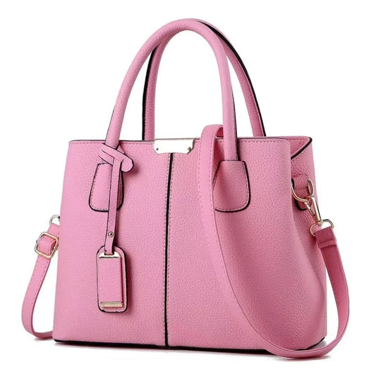 Women's bag