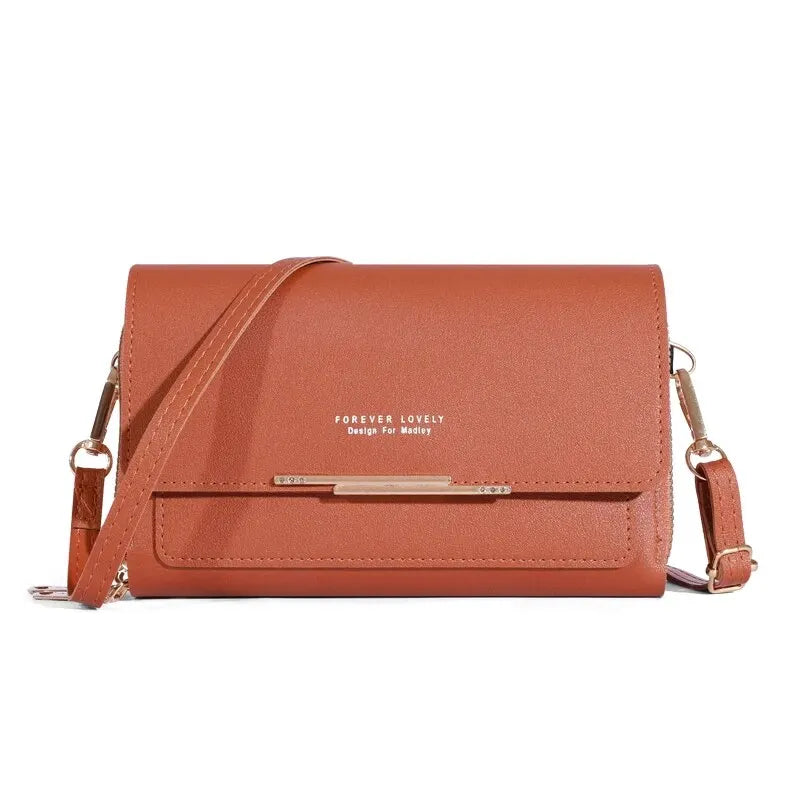 Women's wallet