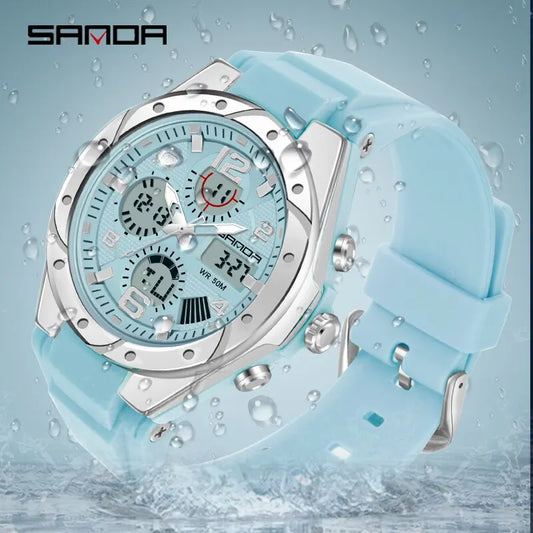 Women's watch