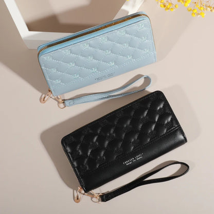 Women's wallet