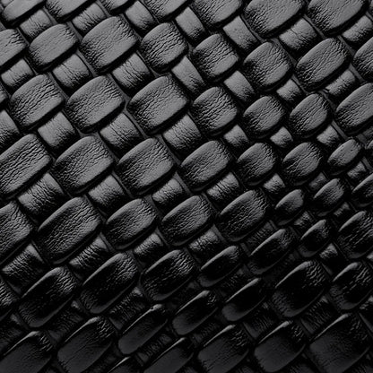 Women's bag