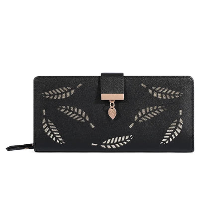 Women's wallet