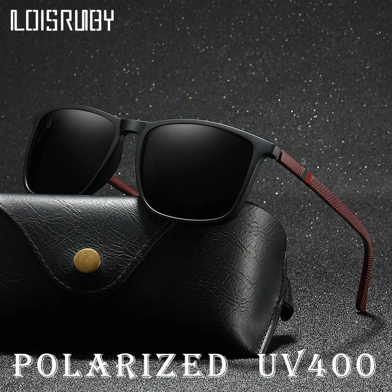 Women's sunglasses