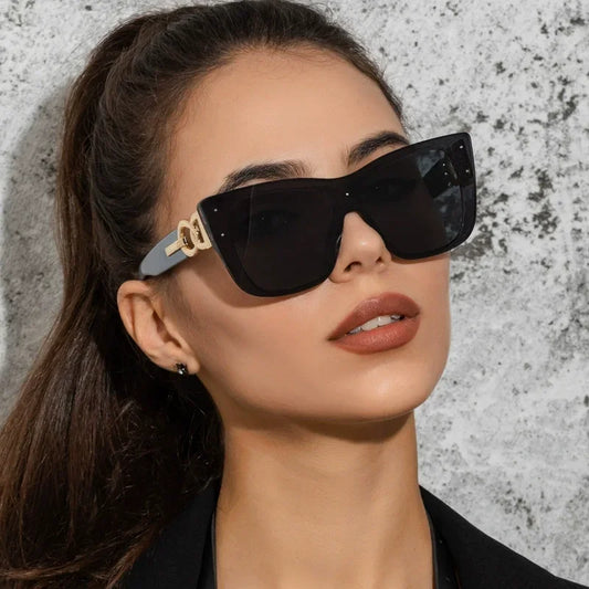 Women's sunglasses