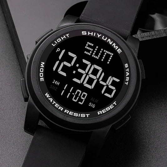Men's watch