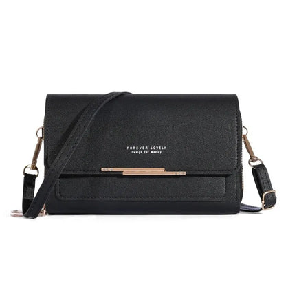 Women's wallet