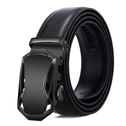 men's belt