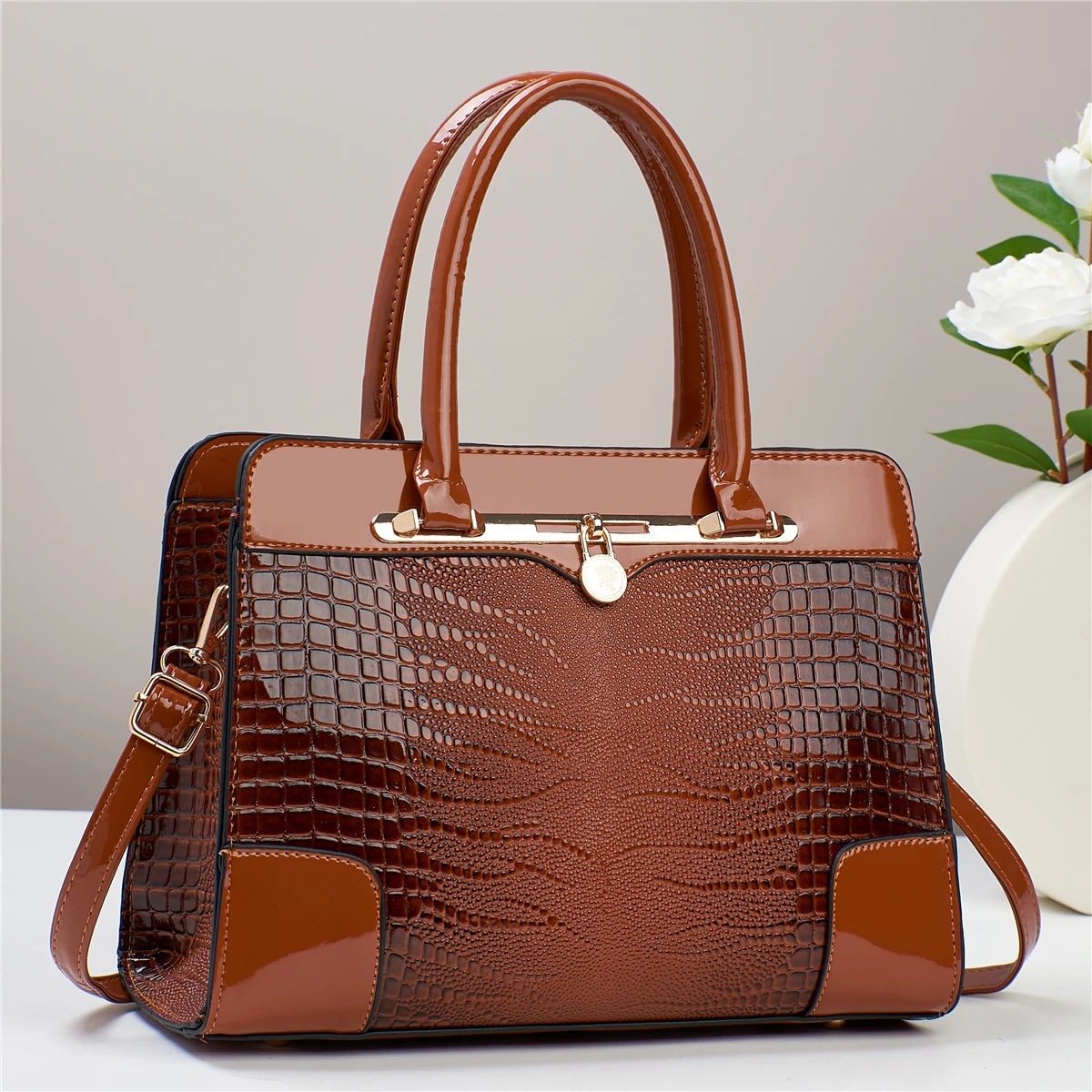Women's bag
