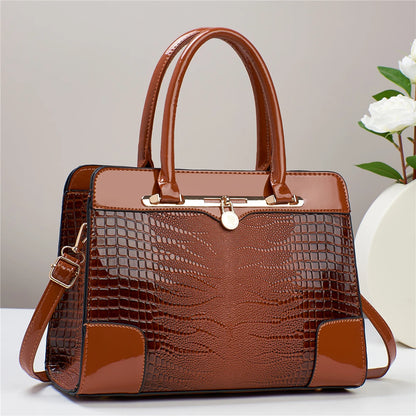 Women's bag