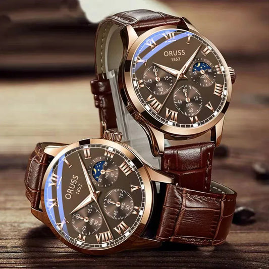 women's watch