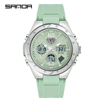 Women's watch