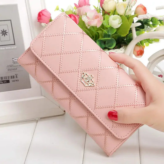 Women's wallet