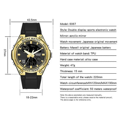 Women's watch