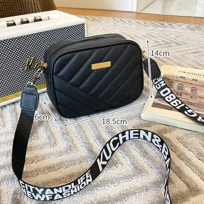 Women's bag