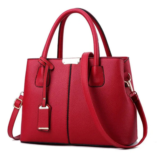 Women's bag