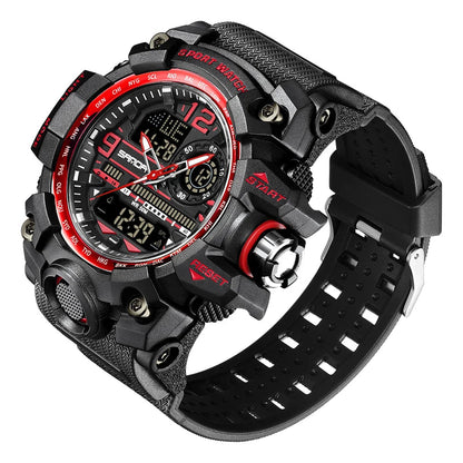 Men's Watch