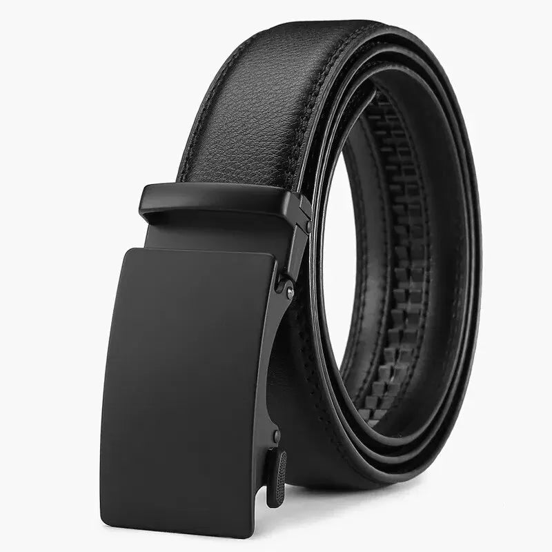 men's belt
