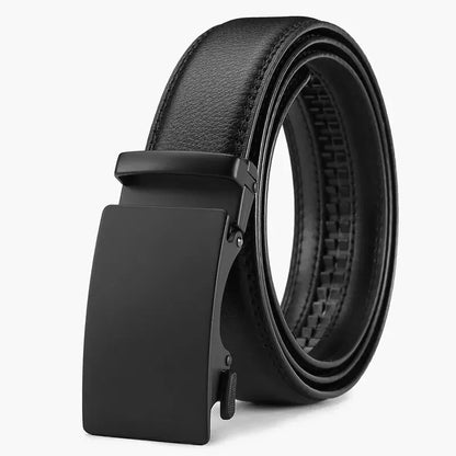 men's belt