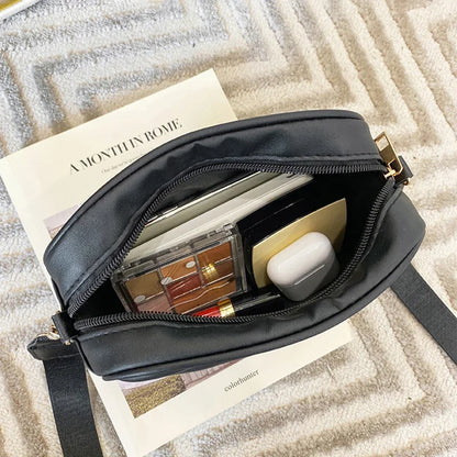 Women's bag