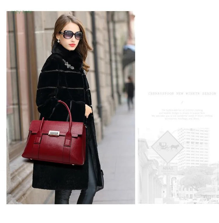 women's bag