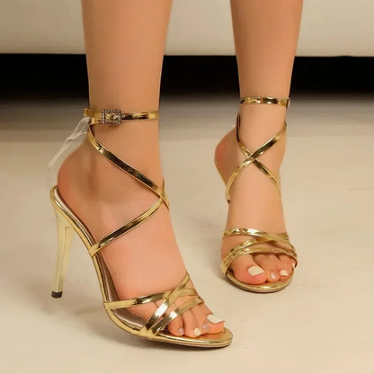 Women's sandal
