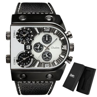 Men's watch