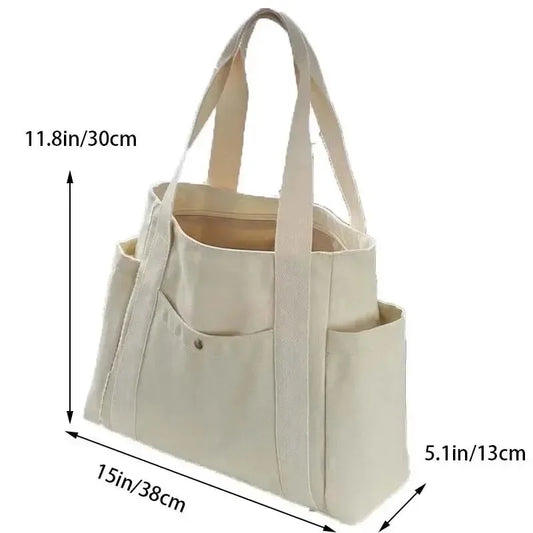 Women's bag
