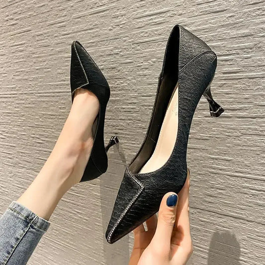 women's shoes