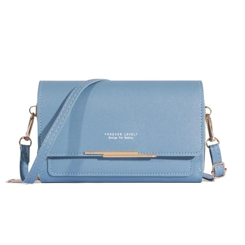 Women's wallet