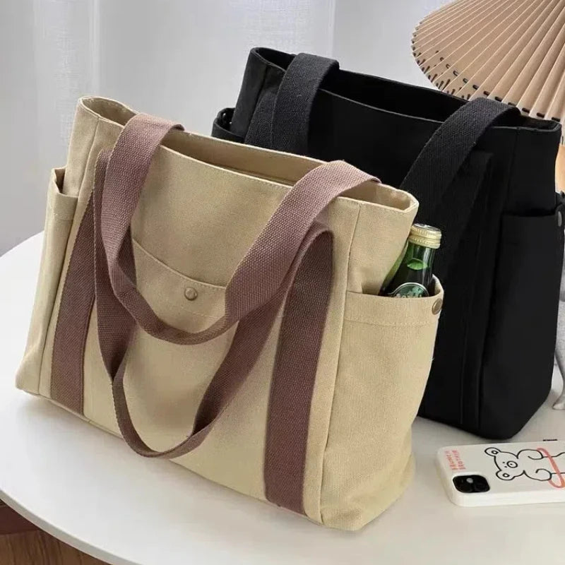 Women's bag