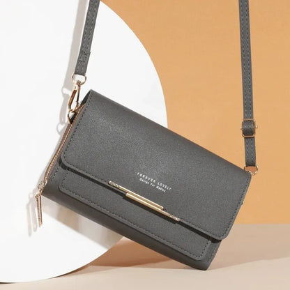 Women's wallet