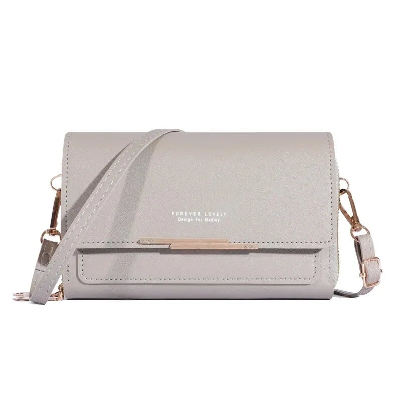 Women's wallet