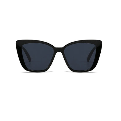 Women's sunglasses