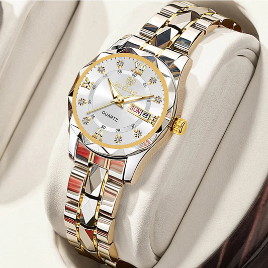 Women's watch