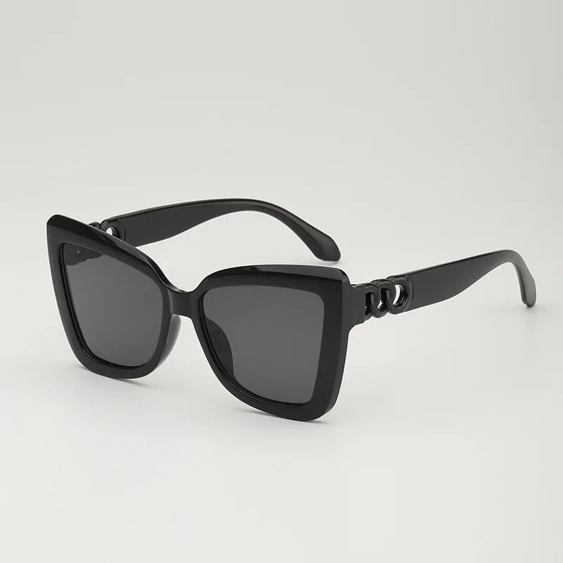 Women's sunglasses
