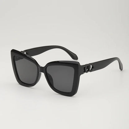 Women's sunglasses