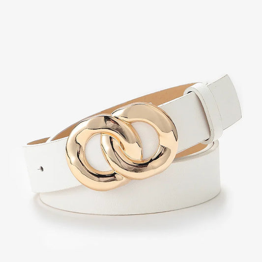 Women's belt