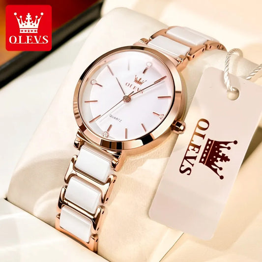 Women's watch