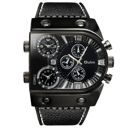 Men's watch