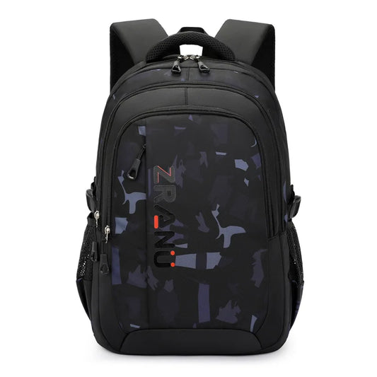 School backpack